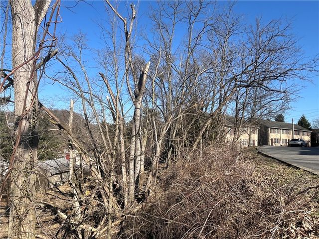 325 GLASER AVENUE, Bellevue, PA 15202