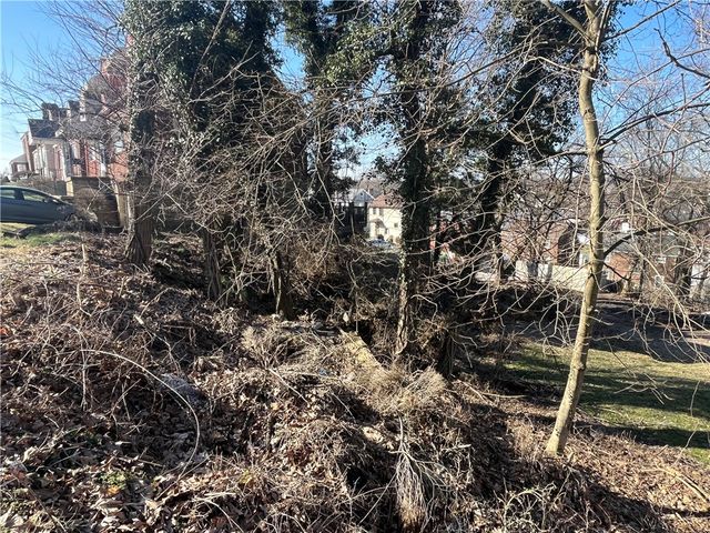 325 GLASER AVENUE, Bellevue, PA 15202