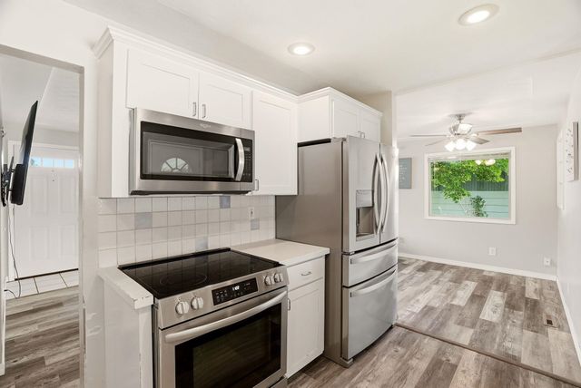 4012 W Longfellow Ave, Spokane, WA 99205