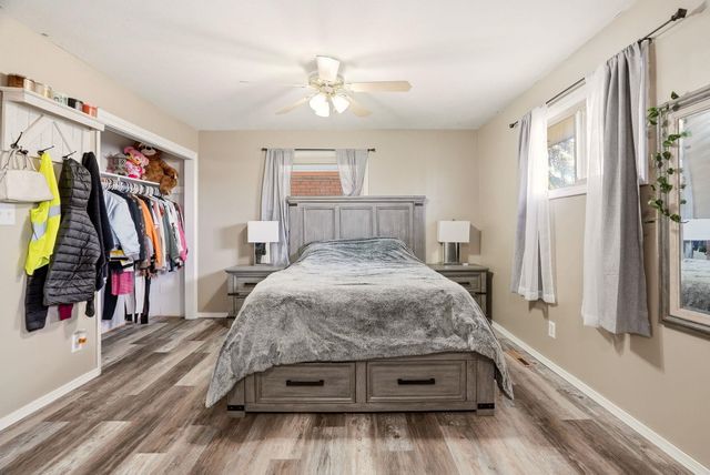 4012 W Longfellow Ave, Spokane, WA 99205