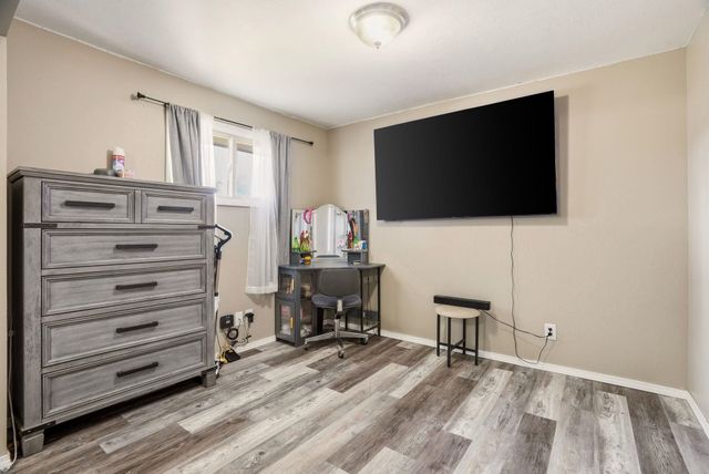 4012 W Longfellow Ave, Spokane, WA 99205