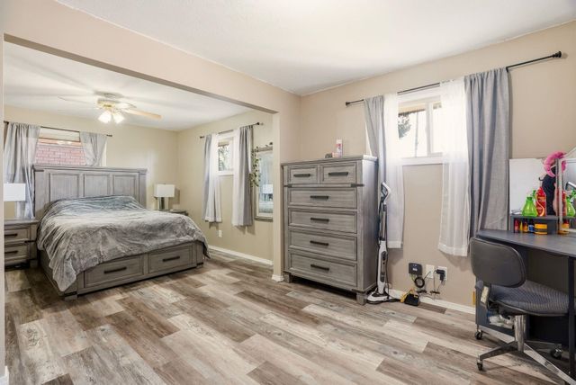 4012 W Longfellow Ave, Spokane, WA 99205