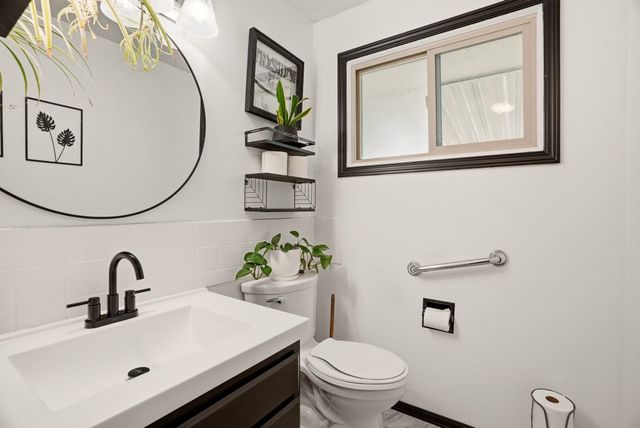4012 W Longfellow Ave, Spokane, WA 99205