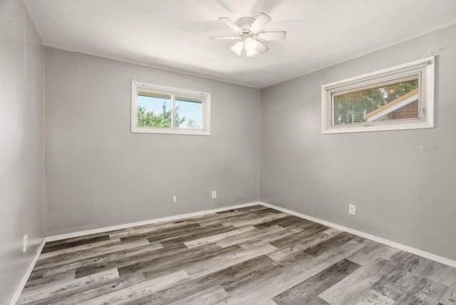 4012 W Longfellow Ave, Spokane, WA 99205