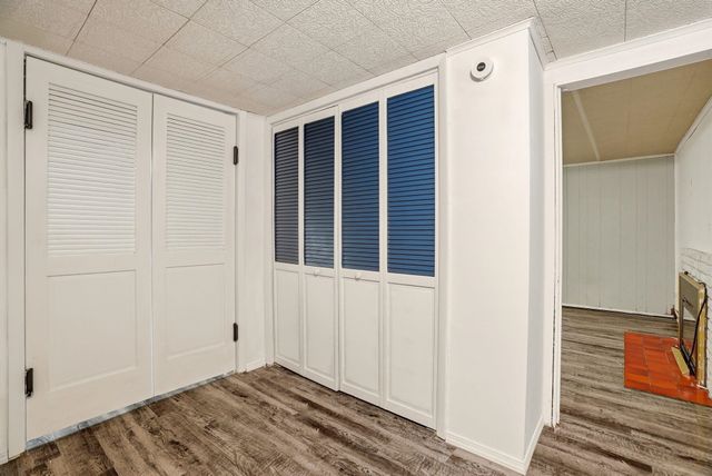 4012 W Longfellow Ave, Spokane, WA 99205
