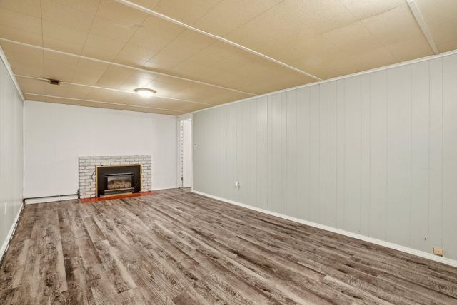4012 W Longfellow Ave, Spokane, WA 99205