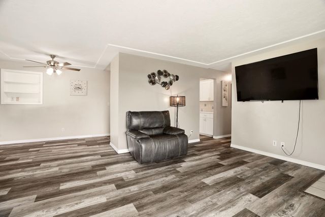 4012 W Longfellow Ave, Spokane, WA 99205