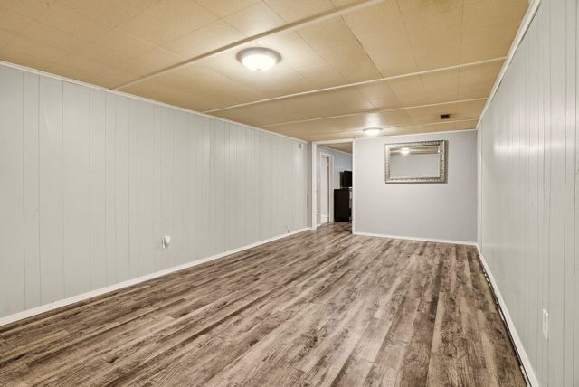 4012 W Longfellow Ave, Spokane, WA 99205