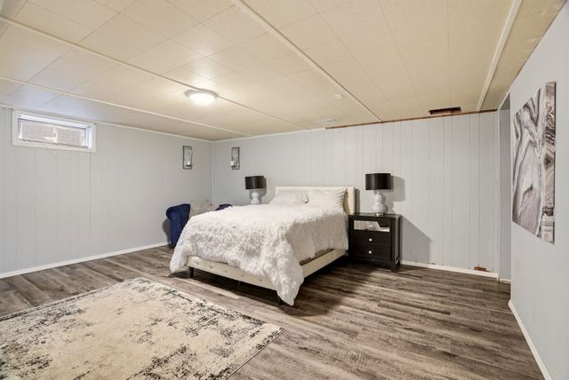 4012 W Longfellow Ave, Spokane, WA 99205