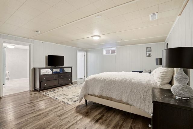 4012 W Longfellow Ave, Spokane, WA 99205