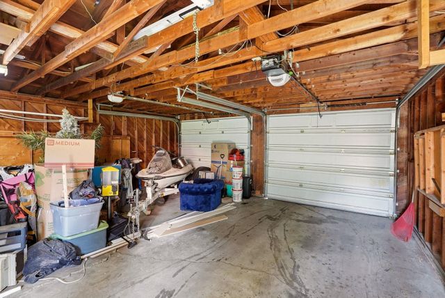 4012 W Longfellow Ave, Spokane, WA 99205