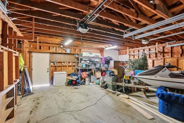 4012 W Longfellow Ave, Spokane, WA 99205