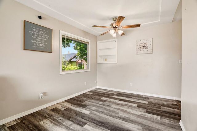4012 W Longfellow Ave, Spokane, WA 99205