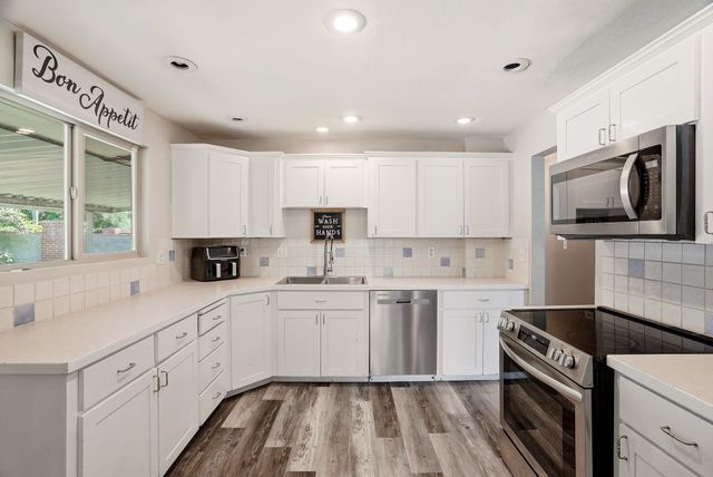 4012 W Longfellow Ave, Spokane, WA 99205