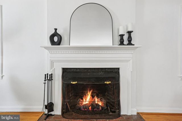 313 E LAKE AVE, Baltimore, MD 21212