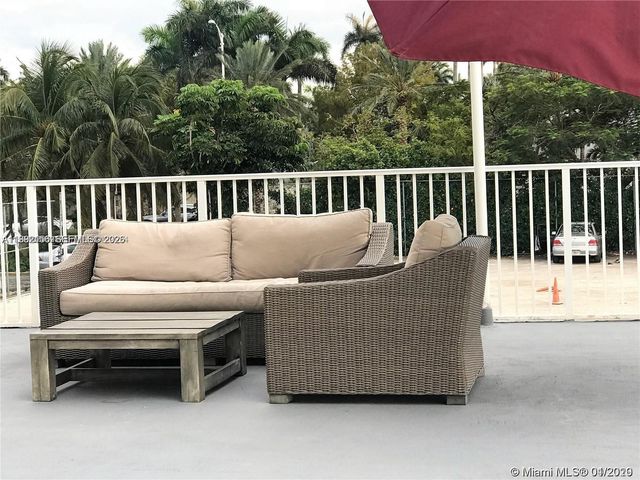 7904 West Dr 110, North Bay Village, FL 33141