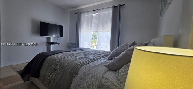 7904 West Dr 110, North Bay Village, FL 33141