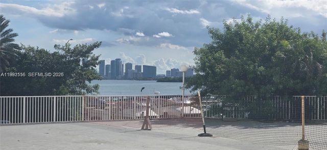 7904 West Dr 110, North Bay Village, FL 33141