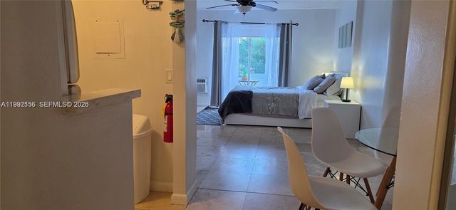 7904 West Dr 110, North Bay Village, FL 33141