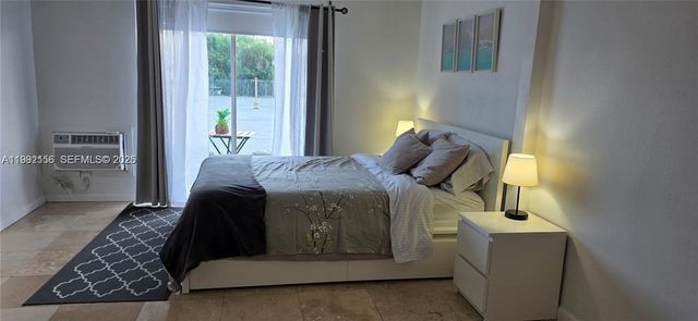 7904 West Dr 110, North Bay Village, FL 33141