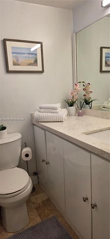 7904 West Dr 110, North Bay Village, FL 33141