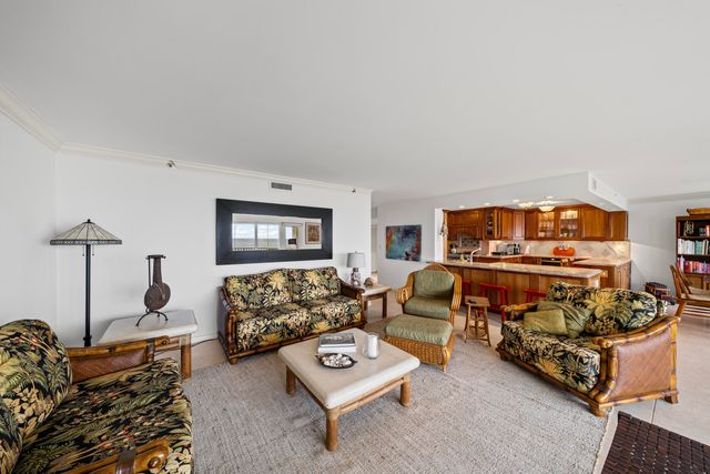4301 N Ocean 0706 Boulevard A 706, Boca Raton, FL 33431