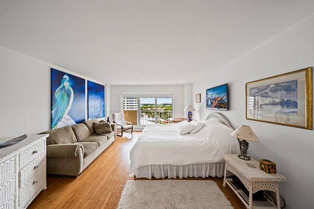 4301 N Ocean 0706 Boulevard A 706, Boca Raton, FL 33431