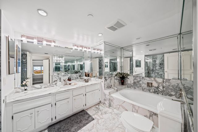 4301 N Ocean 0706 Boulevard A 706, Boca Raton, FL 33431