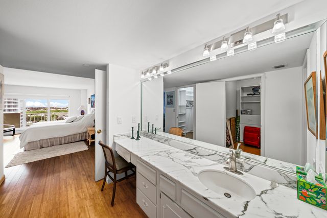 4301 N Ocean 0706 Boulevard A 706, Boca Raton, FL 33431