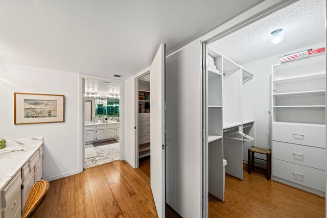 4301 N Ocean 0706 Boulevard A 706, Boca Raton, FL 33431