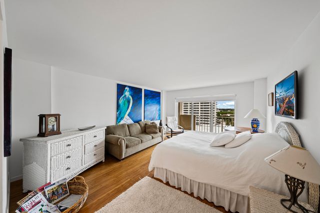 4301 N Ocean 0706 Boulevard A 706, Boca Raton, FL 33431