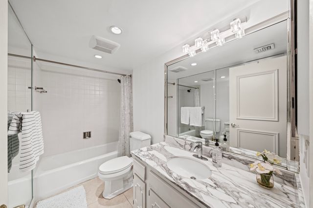 4301 N Ocean 0706 Boulevard A 706, Boca Raton, FL 33431