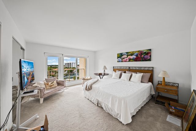 4301 N Ocean 0706 Boulevard A 706, Boca Raton, FL 33431