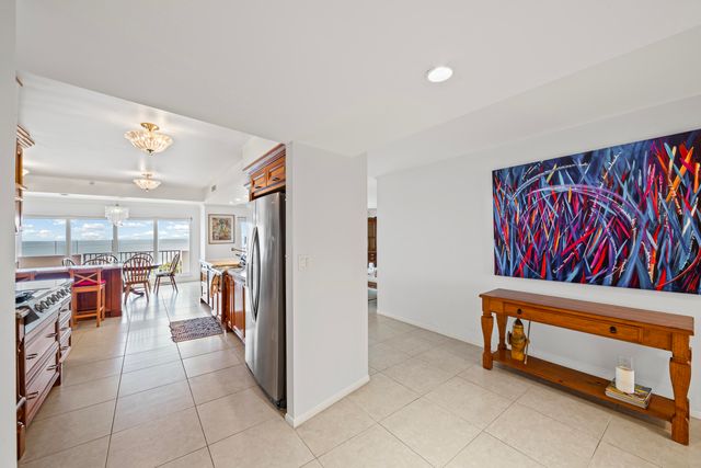 4301 N Ocean 0706 Boulevard A 706, Boca Raton, FL 33431