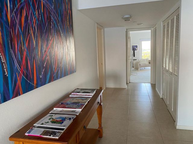 4301 N Ocean 0706 Boulevard A 706, Boca Raton, FL 33431