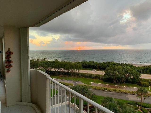 4301 N Ocean 0706 Boulevard A 706, Boca Raton, FL 33431