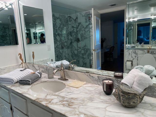 4301 N Ocean 0706 Boulevard A 706, Boca Raton, FL 33431