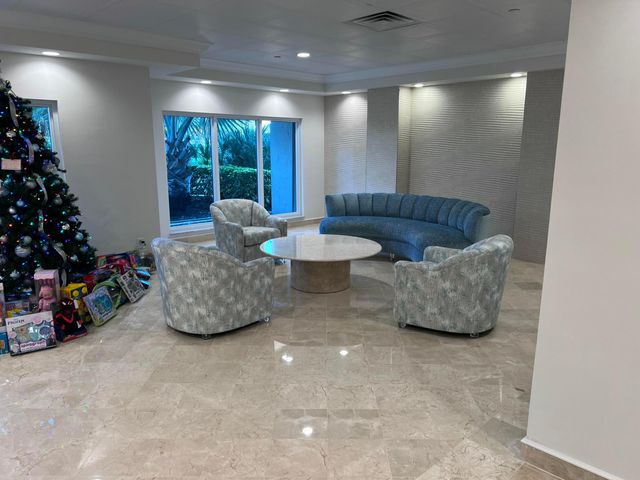 4301 N Ocean 0706 Boulevard A 706, Boca Raton, FL 33431