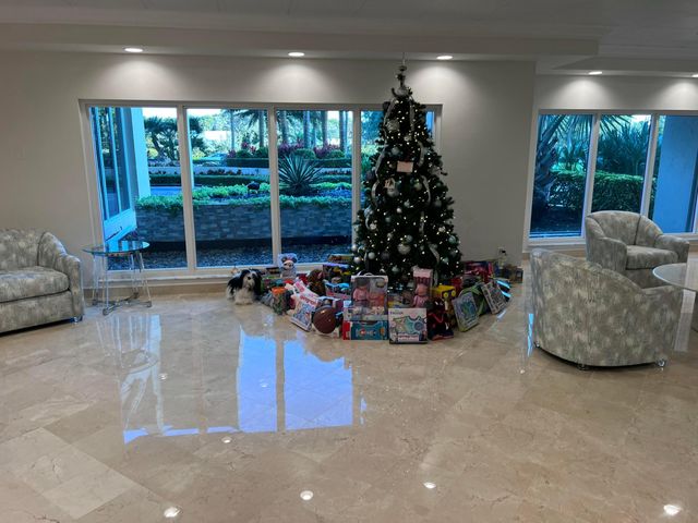 4301 N Ocean 0706 Boulevard A 706, Boca Raton, FL 33431