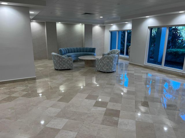 4301 N Ocean 0706 Boulevard A 706, Boca Raton, FL 33431
