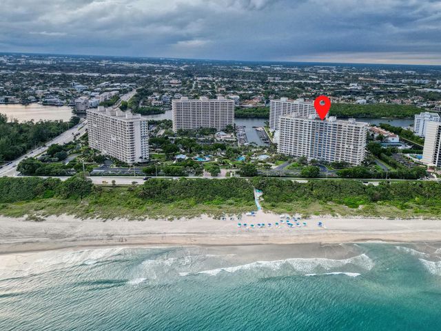 4301 N Ocean 0706 Boulevard A 706, Boca Raton, FL 33431