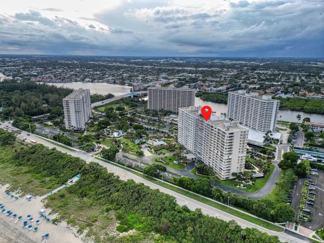 4301 N Ocean 0706 Boulevard A 706, Boca Raton, FL 33431