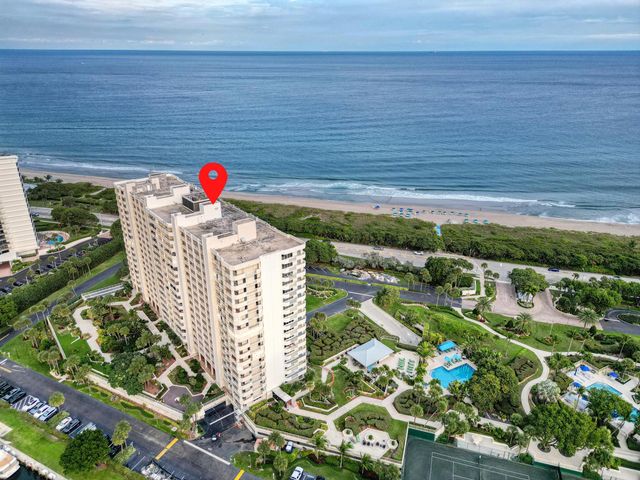 4301 N Ocean 0706 Boulevard A 706, Boca Raton, FL 33431