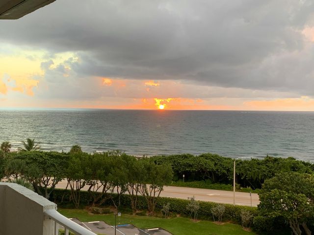 4301 N Ocean 0706 Boulevard A 706, Boca Raton, FL 33431