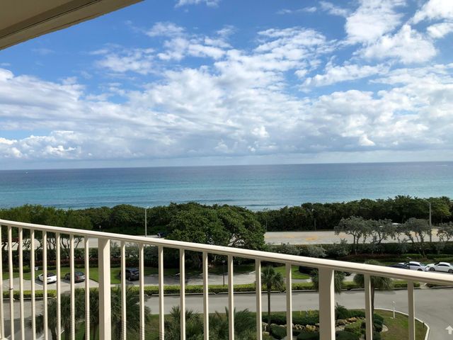 4301 N Ocean 0706 Boulevard A 706, Boca Raton, FL 33431