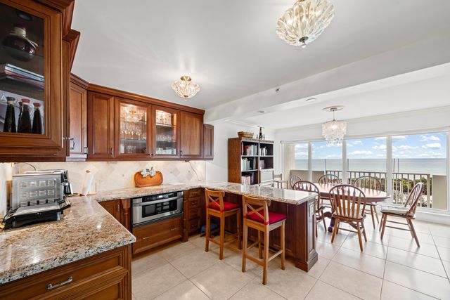 4301 N Ocean 0706 Boulevard A 706, Boca Raton, FL 33431