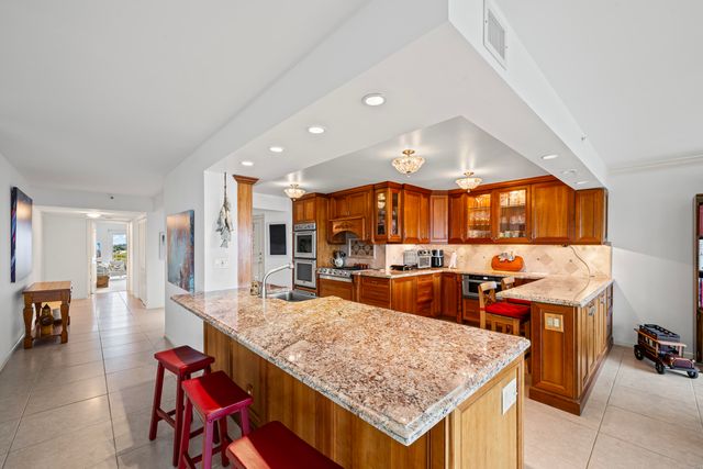 4301 N Ocean 0706 Boulevard A 706, Boca Raton, FL 33431