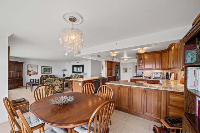 4301 N Ocean 0706 Boulevard A 706, Boca Raton, FL 33431