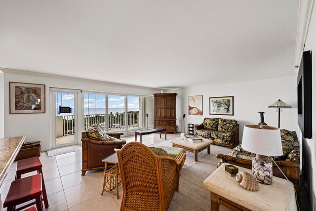 4301 N Ocean 0706 Boulevard A 706, Boca Raton, FL 33431