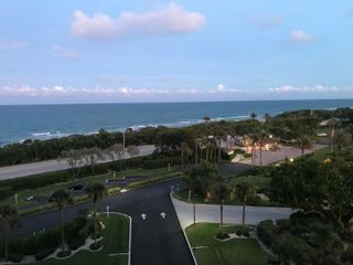 4301 N Ocean 0706 Boulevard A 706, Boca Raton, FL 33431